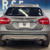 mercedes-benz gla-class 2015 -MERCEDES-BENZ--Benz GLA DBA-156946--WDC1569462J100465---MERCEDES-BENZ--Benz GLA DBA-156946--WDC1569462J100465- image 17