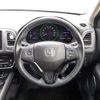 honda vezel 2021 -HONDA 【野田 300】--VEZEL 6AA-RU3--RU3-1402391---HONDA 【野田 300】--VEZEL 6AA-RU3--RU3-1402391- image 21