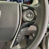 honda odyssey 2014 -HONDA 【横浜 303ﾓ6033】--Odyssey DBA-RC1--RC1-1017082---HONDA 【横浜 303ﾓ6033】--Odyssey DBA-RC1--RC1-1017082- image 17
