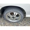 daihatsu hijet-truck 2000 quick_quick_S210P_S210P-0089430 image 7