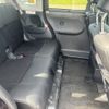 daihatsu tanto 2017 CFJ1583200 image 12