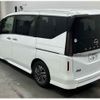 nissan serena 2023 quick_quick_5BA-FC28_017331 image 4