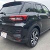 toyota raize 2022 -TOYOTA--Raize 5BA-A201A--A201A-0029124---TOYOTA--Raize 5BA-A201A--A201A-0029124- image 15