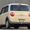 suzuki alto-lapin 2016 quick_quick_DBA-HE33S_HE33S-131477 image 5