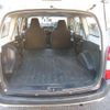 toyota probox-van 2017 -TOYOTA--Probox Van NSP160V--0026886---TOYOTA--Probox Van NSP160V--0026886- image 6