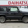 suzuki jimny 2021 CFJ1796507 image 4