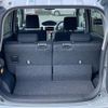daihatsu move 2011 CFJ1612442 image 6