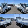 mitsubishi-fuso canter 2017 quick_quick_TPG-FBA30_552004 image 1