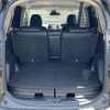 toyota sienta 2021 -TOYOTA--Sienta 6AA-NHP170G--NHP170-7253932---TOYOTA--Sienta 6AA-NHP170G--NHP170-7253932- image 5