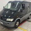mercedes-benz transporter-t1n 1997 -MERCEDES-BENZ 【和泉 830ト1173】--Benz Transporter ﾌﾒｲ-WDB9030611P564531---MERCEDES-BENZ 【和泉 830ト1173】--Benz Transporter ﾌﾒｲ-WDB9030611P564531- image 5