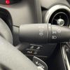 mazda demio 2020 -MAZDA--MAZDA2 6BA-DJLFS--DJLFS-727715---MAZDA--MAZDA2 6BA-DJLFS--DJLFS-727715- image 12