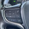 lexus ux 2019 -LEXUS--Lexus UX 6AA-MZAH10--MZAH10-2000288---LEXUS--Lexus UX 6AA-MZAH10--MZAH10-2000288- image 12