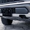 ford f150 2023 GOO_NET_EXCHANGE_0206207A30230804W001 image 9