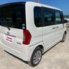 daihatsu tanto 2018 CFJ1855456 image 10
