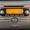 suzuki alto-lapin 2012 CFJ1599776 image 22