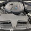 bmw 1-series 2016 CFJ1667900 image 17