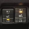 toyota esquire 2015 -TOYOTA--Esquire DAA-ZWR80G--ZWR80-0128712---TOYOTA--Esquire DAA-ZWR80G--ZWR80-0128712- image 7