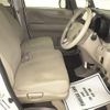 honda n-box 2012 -HONDA--N BOX JF1-1044926---HONDA--N BOX JF1-1044926- image 6