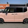 honda n-box 2017 -HONDA--N BOX DBA-JF1--JF1-1985499---HONDA--N BOX DBA-JF1--JF1-1985499- image 20