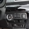 subaru levorg 2016 CFJ1794098 image 9