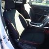 toyota raize 2022 -TOYOTA--Raize 5BA-A201A--A201A-0028470---TOYOTA--Raize 5BA-A201A--A201A-0028470- image 23