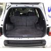 nissan terrano-regulus 1998 -NISSAN 【千葉 300ｽ9406】--Terrano Regulus E-JLR50--JLR50-005192---NISSAN 【千葉 300ｽ9406】--Terrano Regulus E-JLR50--JLR50-005192- image 45