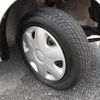 suzuki wagon-r 2008 CFJ1523733 image 11