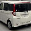 toyota roomy 2022 CFJ1778203 image 9