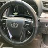 toyota vellfire 2015 CFJ1836389 image 18