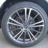 subaru brz 2012 -SUBARU 【一宮 300ﾉ2630】--BRZ DBA-ZC6--ZC6-004165---SUBARU 【一宮 300ﾉ2630】--BRZ DBA-ZC6--ZC6-004165- image 11