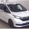 honda freed 2023 CFJ1741812 image 1