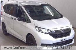 honda freed 2023 CFJ1741812