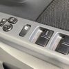suzuki wagon-r 2014 -SUZUKI--Wagon R DBA-MH34S--MH34S-300001---SUZUKI--Wagon R DBA-MH34S--MH34S-300001- image 4