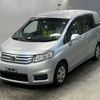 honda freed-spike 2012 -HONDA--Freed Spike GB3-1419246---HONDA--Freed Spike GB3-1419246- image 1