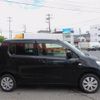 suzuki wagon-r 2015 -SUZUKI--Wagon R DBA-MH34S--MH34S-392371---SUZUKI--Wagon R DBA-MH34S--MH34S-392371- image 3