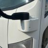 isuzu forward 2014 CFJ1596328 image 45