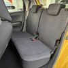 honda n-one 2017 CFJ1680994 image 28