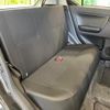 daihatsu mira-e-s 2020 quick_quick_LA350S_LA350S-0234449 image 9