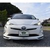 toyota prius 2017 -TOYOTA--Prius ZVW51--6062789---TOYOTA--Prius ZVW51--6062789- image 14