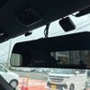 daihatsu copen 2022 CFJ1504027 image 20