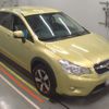 subaru xv 2013 -SUBARU--Subaru XV GPE-004548---SUBARU--Subaru XV GPE-004548- image 6