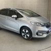 honda fit 2020 -HONDA--Fit DAA-GP5--GP5-3424480---HONDA--Fit DAA-GP5--GP5-3424480- image 5