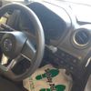 nissan note 2020 -NISSAN--Note E12-702814---NISSAN--Note E12-702814- image 8