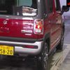 suzuki hustler 2021 -SUZUKI 【その他 】--Hustler MR92S-160129---SUZUKI 【その他 】--Hustler MR92S-160129- image 9