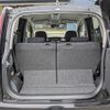 daihatsu move 2008 -DAIHATSU 【名変中 】--Move L175S--1124030---DAIHATSU 【名変中 】--Move L175S--1124030- image 11