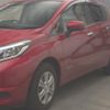 nissan note 2016 -NISSAN--Note HE12-011397---NISSAN--Note HE12-011397- image 5