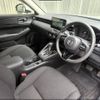honda vezel 2023 CFJ1791042 image 15