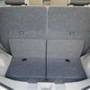 suzuki spacia 2019 -SUZUKI 【三河 581ﾀ2577】--Spacia DAA-MK53S--MK53S-191882---SUZUKI 【三河 581ﾀ2577】--Spacia DAA-MK53S--MK53S-191882- image 4