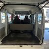 mitsubishi minicab-van 2016 -MITSUBISHI--Minicab Van HBD-DS17V--DS17V-110033---MITSUBISHI--Minicab Van HBD-DS17V--DS17V-110033- image 7