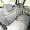 suzuki wagon-r 2018 -SUZUKI--Wagon R DAA-MH55S--MH55S-231587---SUZUKI--Wagon R DAA-MH55S--MH55S-231587- image 14